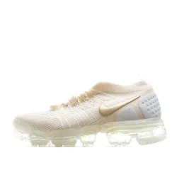Nike Wmns Air VaporMax Flyknit 2 'Light Cream'
