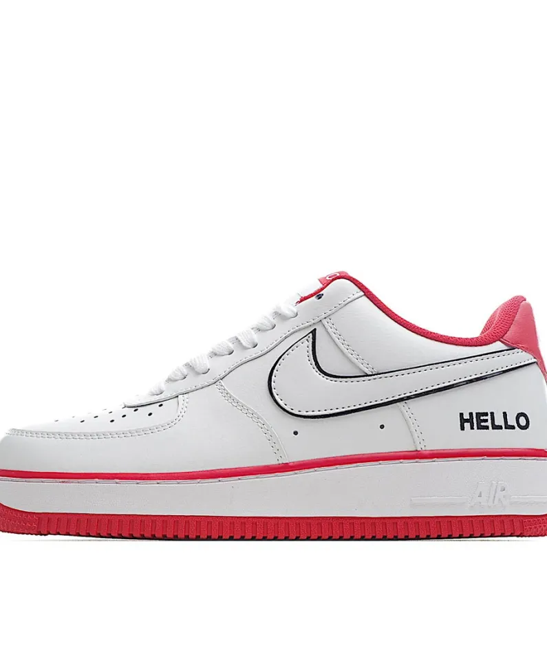 Nike  Air Force 1 