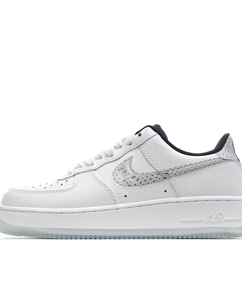 Nike Air Force 1 Sneakers