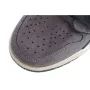 Air Jordan Legacy 312 Low 'Gunsmoke'
