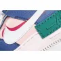 Nike WMNS Air Force 1 Shadow Low-Top Sneakers
