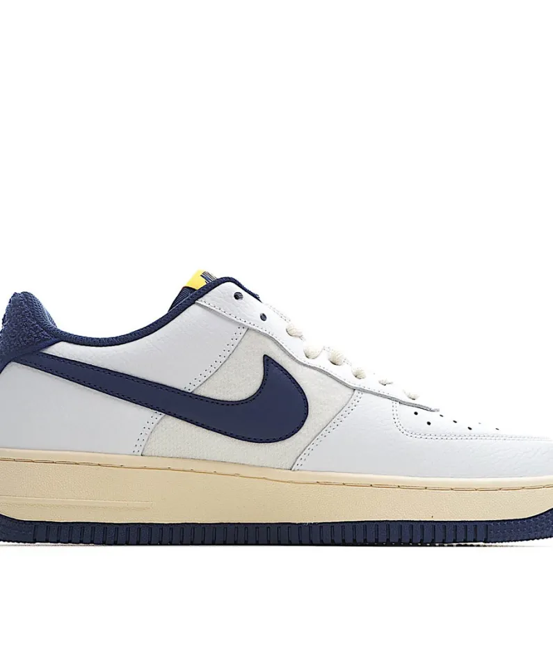 NikeAir Force 1 