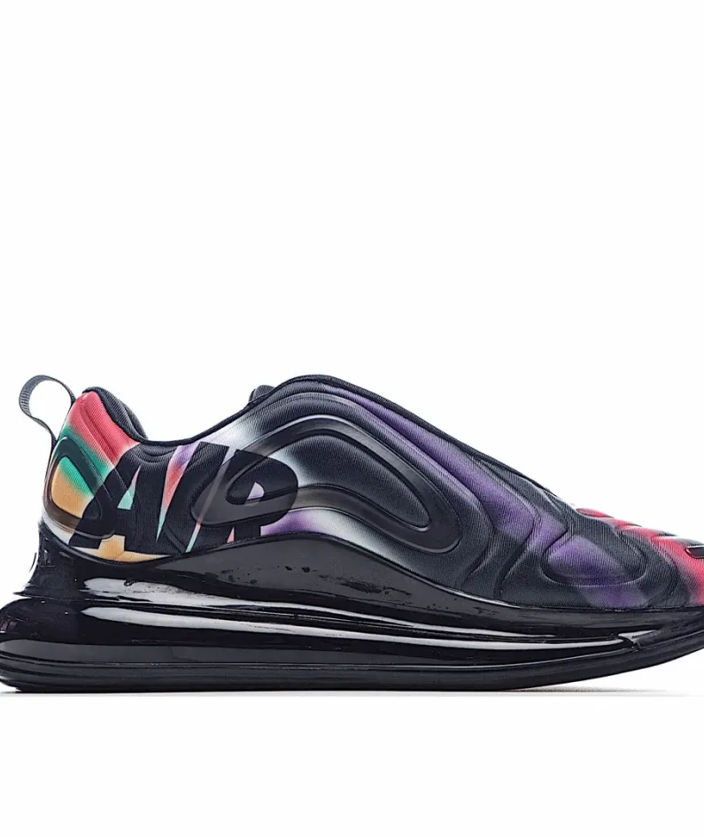 Nike Air Max 720 