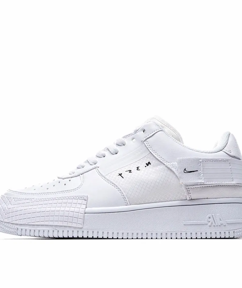 Nike Air Force 1 Type 