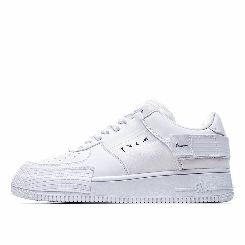 Nike Air Force 1 Type 