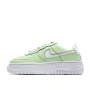 Nike Air Force 1 Pixel Low Top