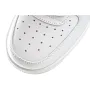 Nike Air Force 107 Low Low Top Sneakers