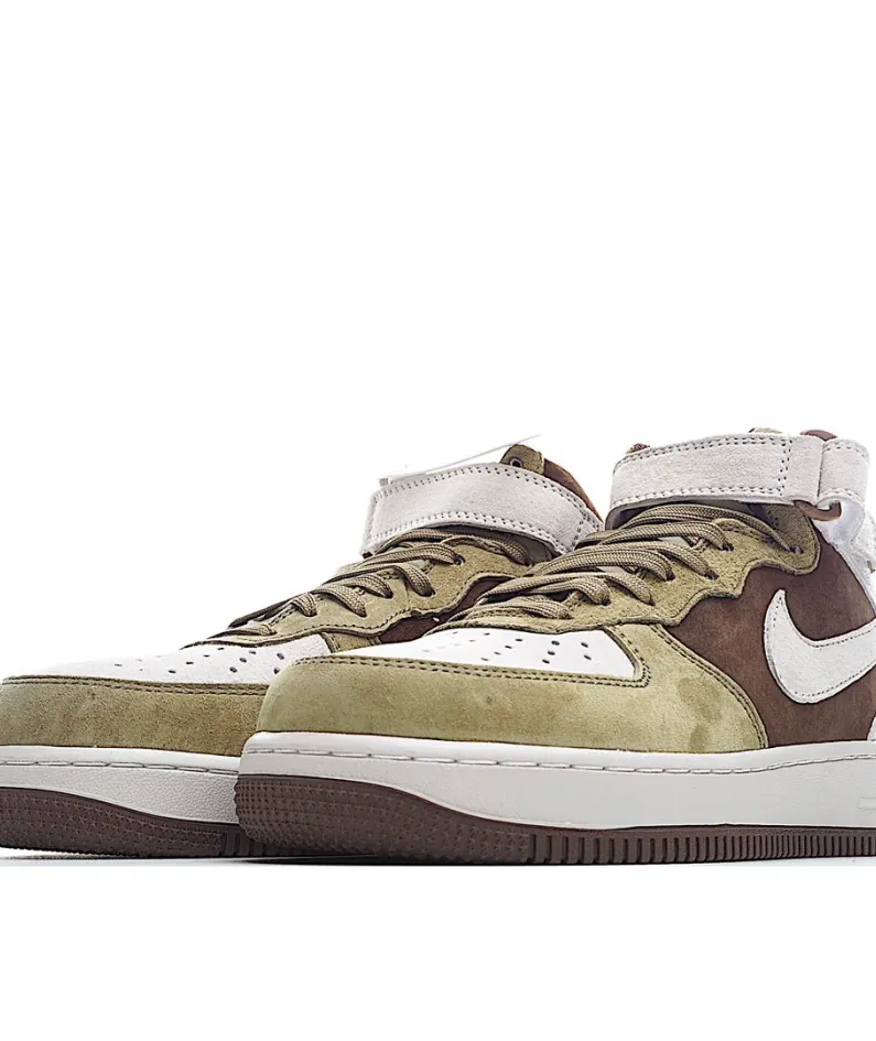 Nike Air Force 1 Mid