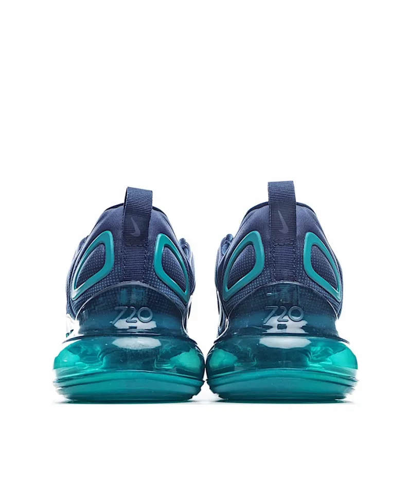 Nike Air Max 720 