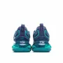 Nike Air Max 720 