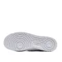 Stussy x Nike Air Force 1 Low Low Top Sneakers 3M Reflective
