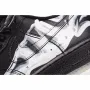 Nike Air Force 107 Skeleton 