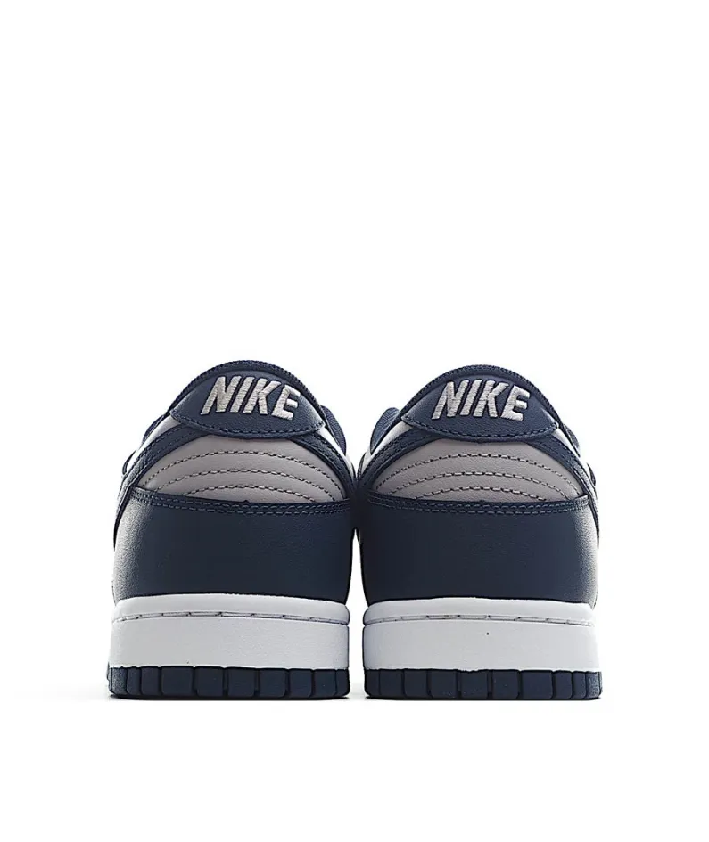 Nike Dunk Low 'Georgetowm' Grey-Blue