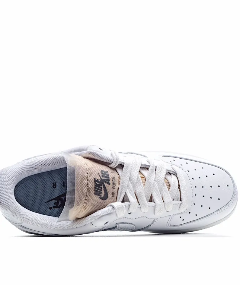 Nike Air Force 1 Low Diamondback