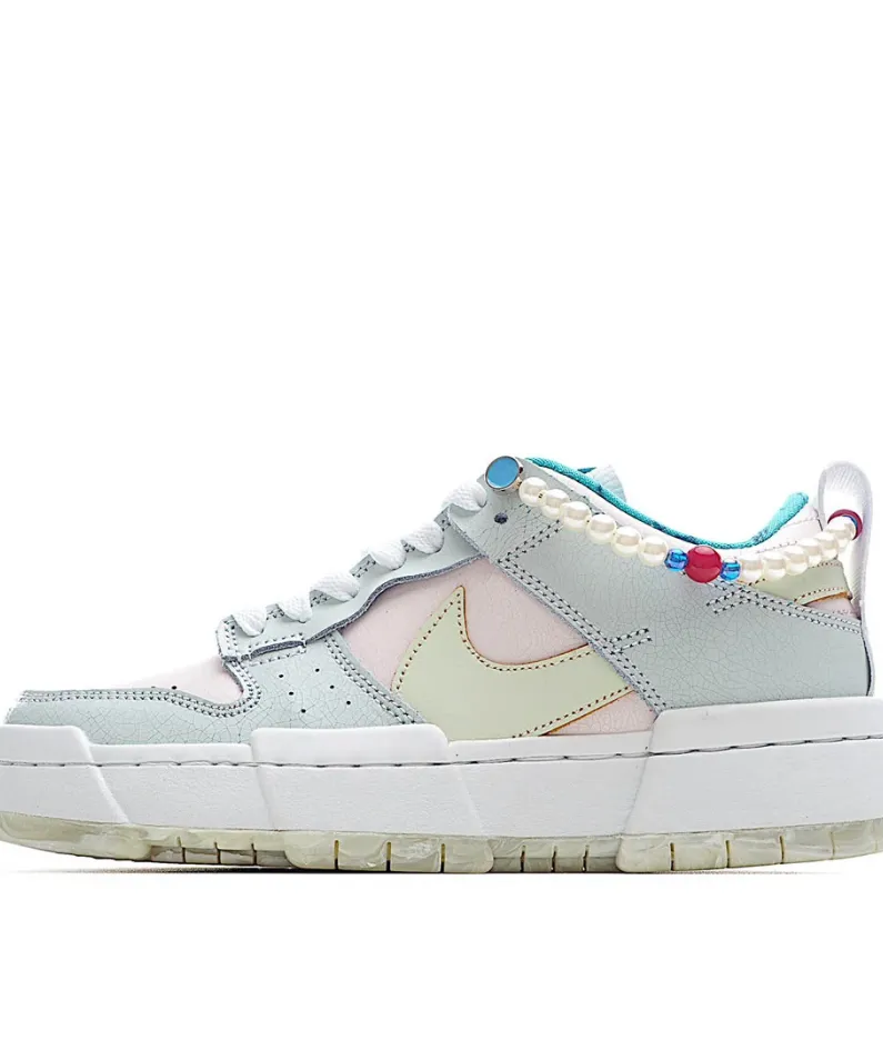 NIKE Dunk Low Disrupt Sneakers