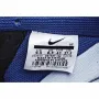 Nike Air Force 1 ’07 LE “Shibuya”
