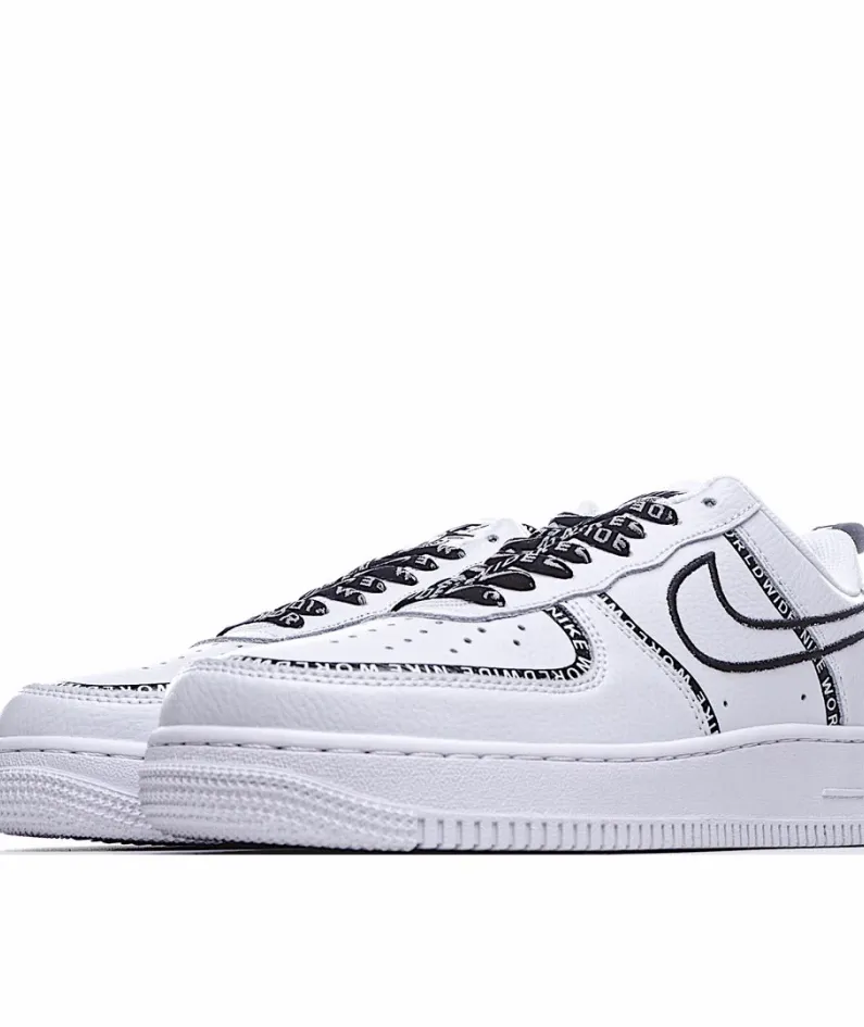 Nike Air Force 1 Low