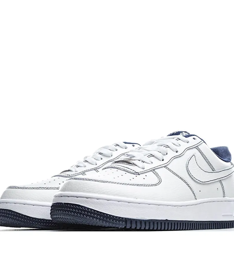Nike Air Force 1 Low