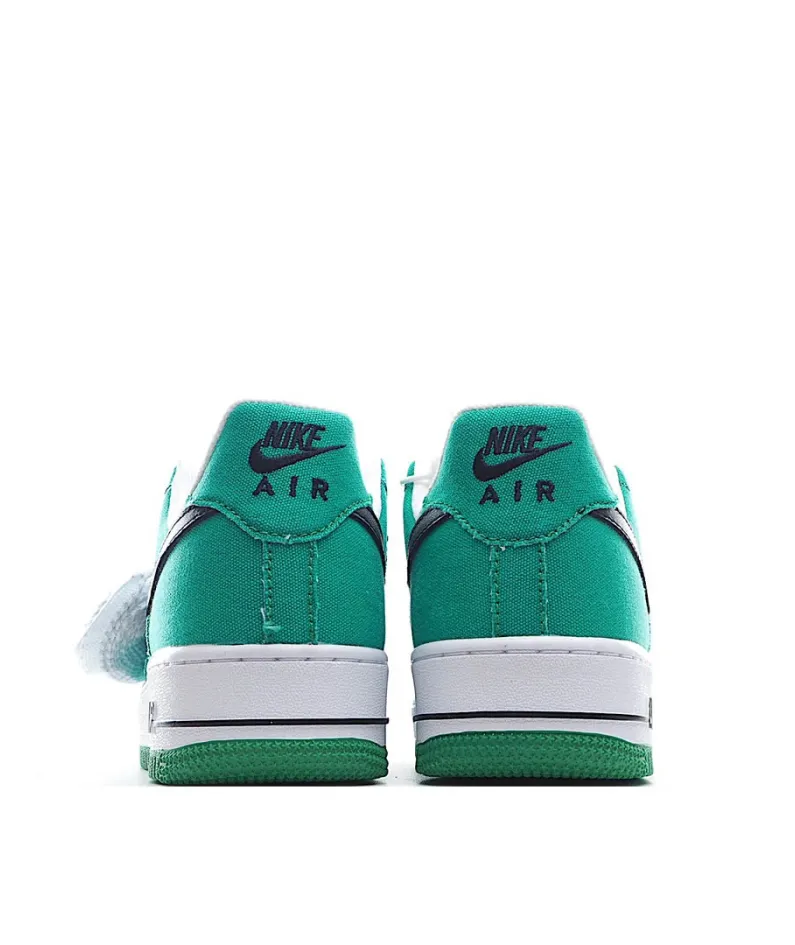 Nike Air Force 1 Low '07