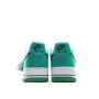 Nike Air Force 1 Low '07