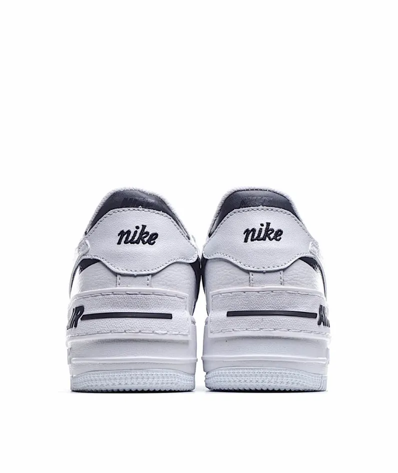 Nike WMNS Air Force 1 Shadow