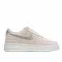 Stussy x Nike Air Force 1 LowBlack Cool