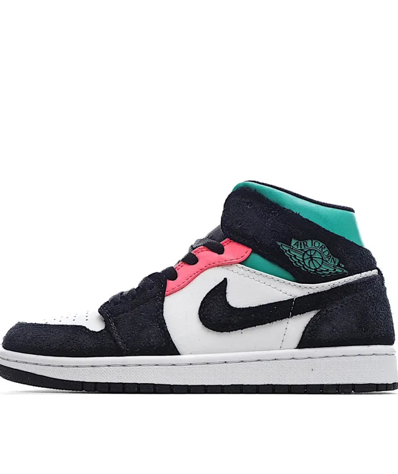 Air Jordan 1 MiD 