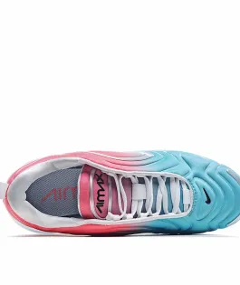 Nike Air Max 720 
