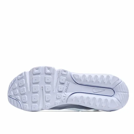 Nike AIR MAX 2090