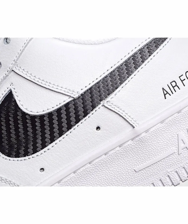 Air Force 1 Low