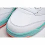 Air Jordan 5 Retro GS 'Light Aqua'