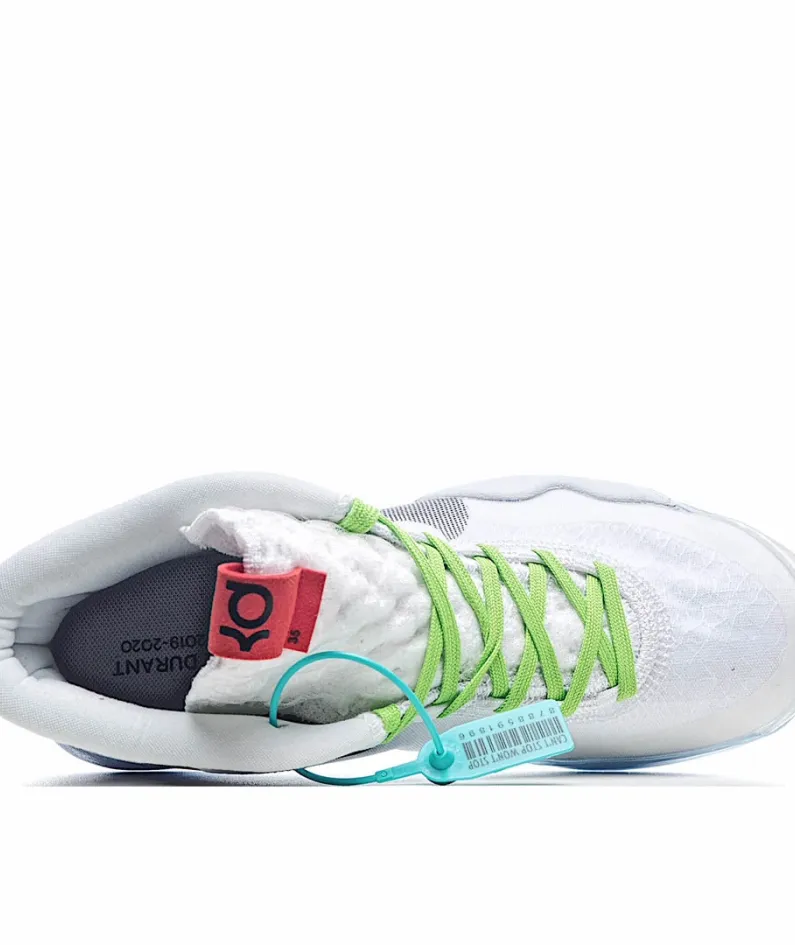 Nike Zoom KD12 EP SJX  