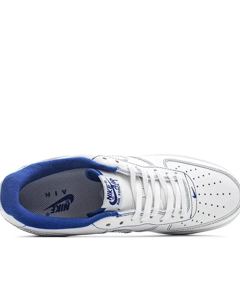 Nike Air Force 107 LV8 