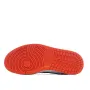 2021 Air Jordan 1 Low OG 'Starfish'