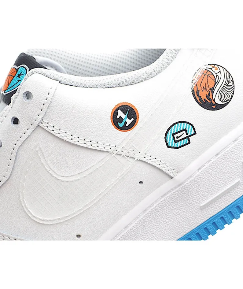Nike Air Force 1 Low