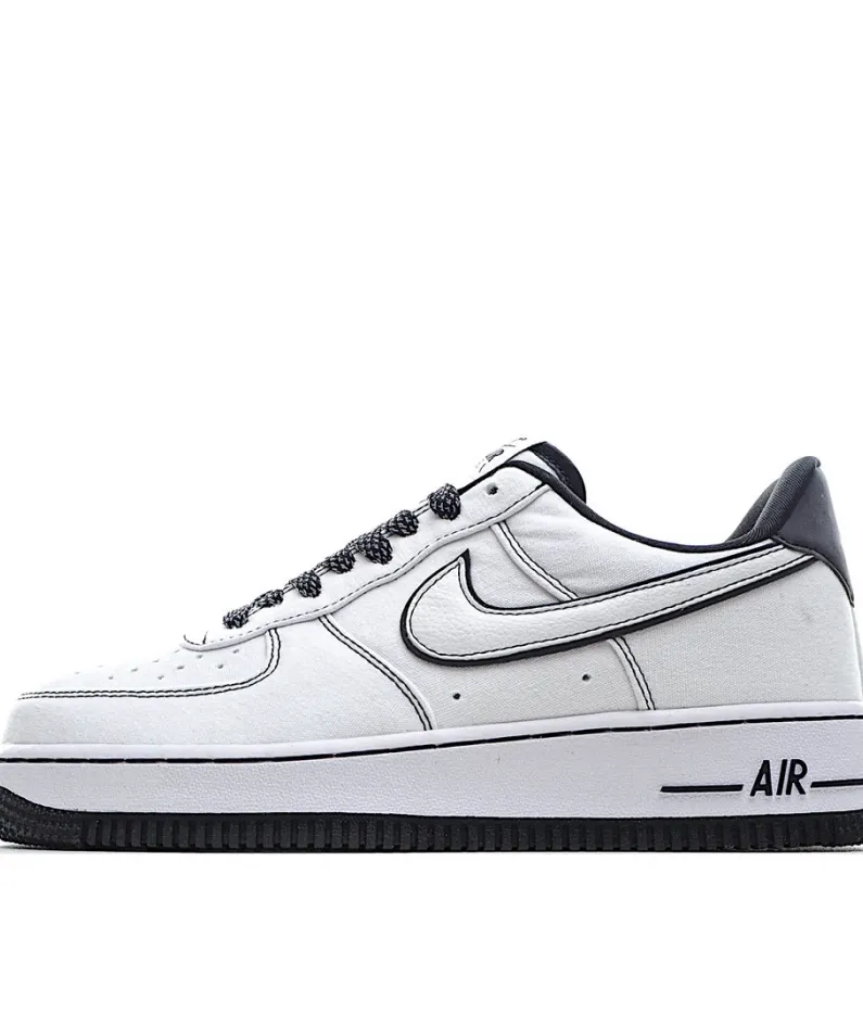 Nike Air Force 1 Low Sneakers