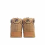 Nike Air Force1 Mid Sneakers