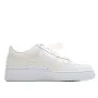 Nike Air Force 1 Off-White Reflective