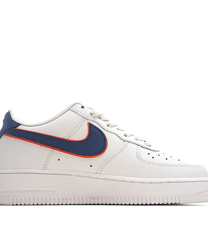 Nike Air Force 1 Low Off-White