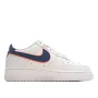 Nike Air Force 1 Low Off-White