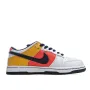 Nike SB Dunk Low Raygun Sneakers