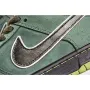 Nike Concepts x SB Dunk Low 