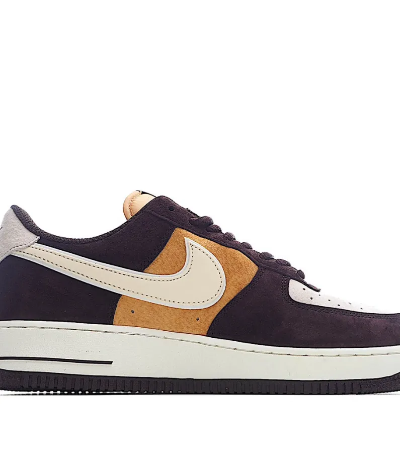 Nike Air Force 1 Low Sneakers