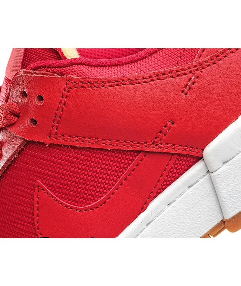 Nike Dunk low Disrupt SB dunk sneakers