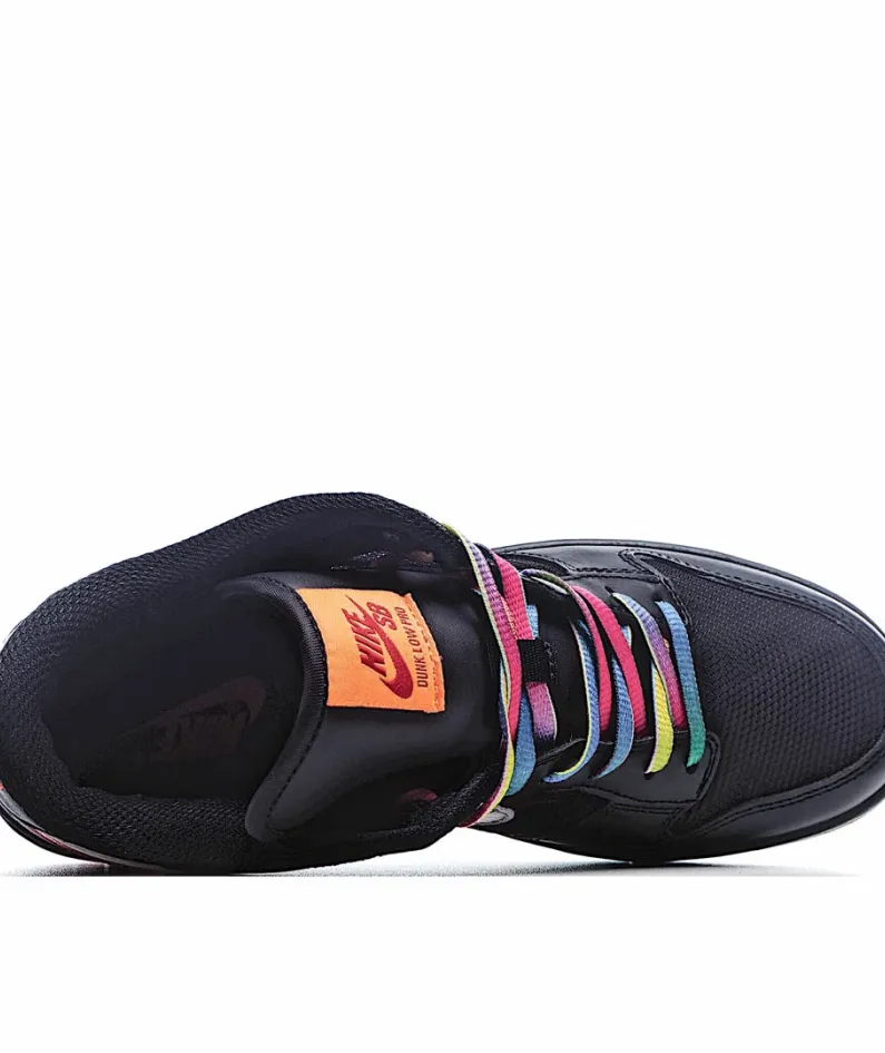 NIKE SB DUNK LOW PRO 