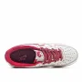 Nike Air Force 1 07 LowSail/Phantom Low Top Sneakers