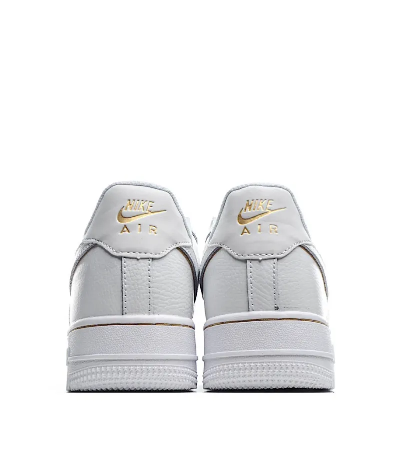 Nike Air Force 1 Low Low Top Sneakers