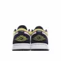 Air Jordan 1 Low 'Spray Paint'