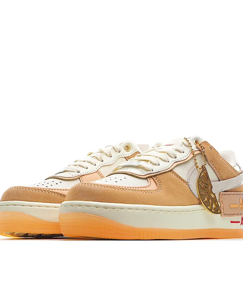 Nike Air Force 1 Shadow  