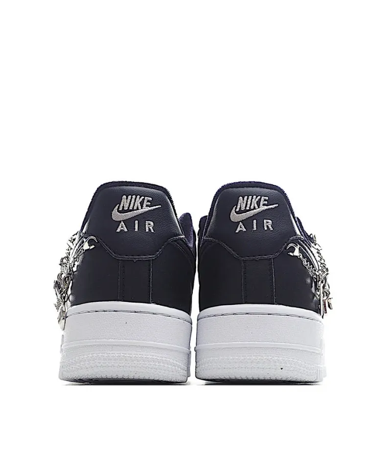 Nike Air Force 1 Low LX Lucky Charms